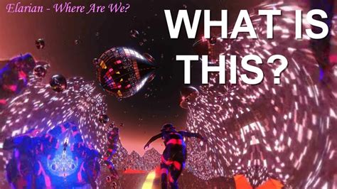 New Progressive Psytrance/EDM Trance Music - Where Are We? - YouTube Music