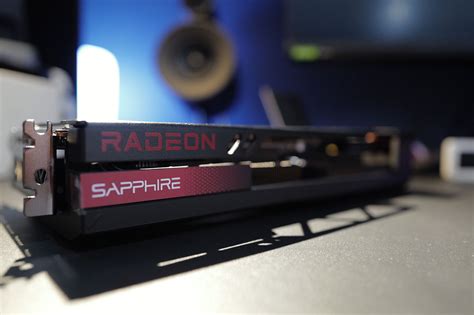 Amd Radeon 7700xt And 7800xt Review 1440p Gaming On A New Architecture