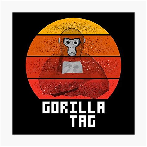 Gorilla tag pfp maker with hats