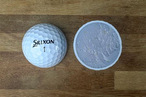 2022 Srixon Q-STAR Tour Golf Balls | MyGolfSpy