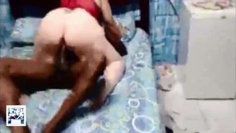 Naked Married Woman With A Swollen Pussy Fucking Hard With A Man CNNAMADOR