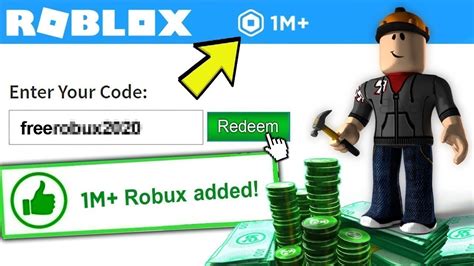 All New 5 Codes At Rbxfun Youtube