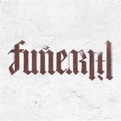 Lil Wayne Releases 13th Studio Album ‘Funeral’ | uDiscover