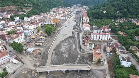 Kastamonu Valiliği kamu görevlileri için soruşturma izni vermedi 72