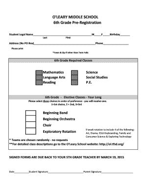 Ol Tfsd Fill Online Printable Fillable Blank Pdffiller