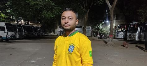 abu ahad reja