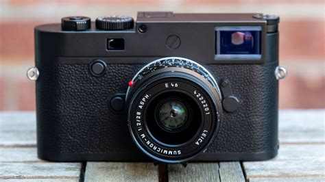 Are Leica cameras worth their price tags? | TechRadar