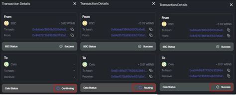 How To Use The Multichain Platform