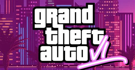 Gta 6 Fan Reveals New Theory For Trailer Release Date Ballsie