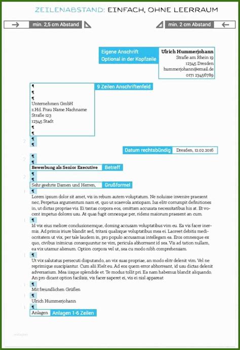 024 Lebenslauf Schriftgröße Bewerben Nach Din 5008 Tipps Für Bewerbung