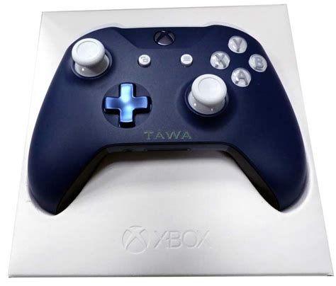 XBox Controller engraved engraving | Trophy Center