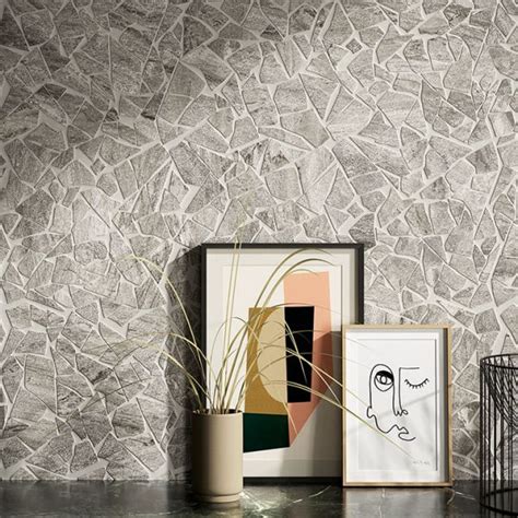 Shop Marble Look Tiles In Singapore By Malford Ceramics