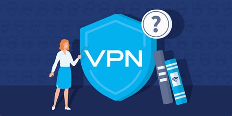 Scopri Come Creare Una VPN Guida Completa E Gratuita