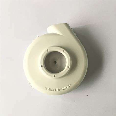 Engine Ventilator Fan Motor Vacuum Module For Xiao Vicedeal