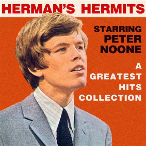 Herman's Hermits starring Peter Noone Concert Videos | Concert Archives