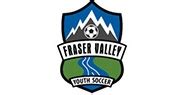 BC Coastal Soccer League