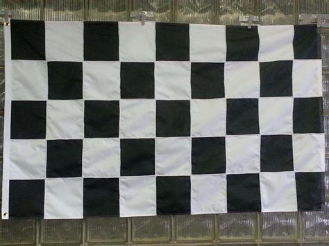 Checkered Flags Betsy Ross Ameriflag