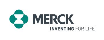 FDA Approves Mercks WINREVAIR Sotatercept Csrk A First In Class