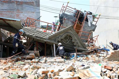 Terremoto In Nepal Il Restauro Italiano A Servizio Del Paese Asiatico