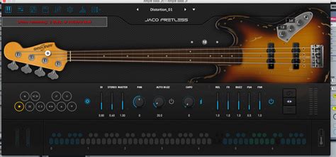 7 Best Guitar Vst Plugins 2022 Free Options Available Hot Sex Picture