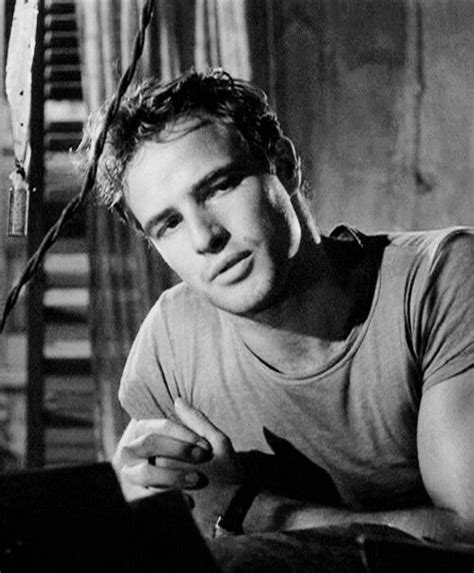 Pin By Peter Ivan On Marlon Brando Marlon Brando Marlon Brando James