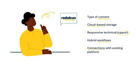 Translation Management System A Simple Guide For Businesses 2023 Redokun Blog