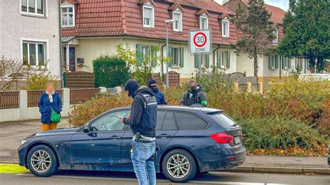 Jugendlicher soll Mitschüler mit Schusswaffe verletzt haben