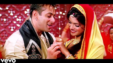 Rab Kare Tujhko Bhi Pyar HD Video Song Mujhse Shaadi Karogi