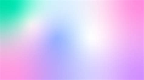 latest cool gradient psd background hd. - veeForu