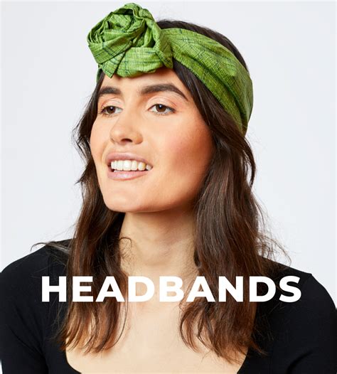 Melko | Women's Clothing & Accessories | Fashion Boutique