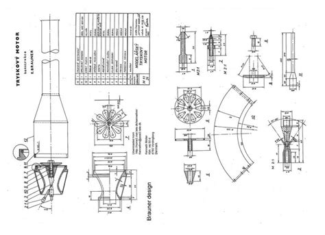 Jet Engine Diagram Pdf