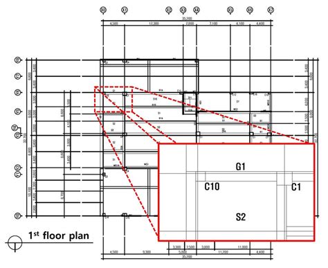 Create Structural Floor Plan Revit Review Home Decor