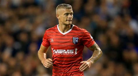 Ex-Liverpool defender Paul Konchesky set for Ryman Premier League ...