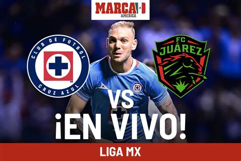 Noticias De Cruz Azul Hoy Marca México