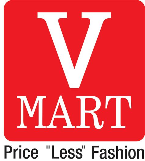 mart retail  vadodara