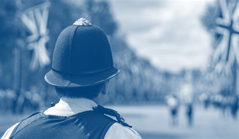 Police Professional Kings New Years Honours List Recognises Police