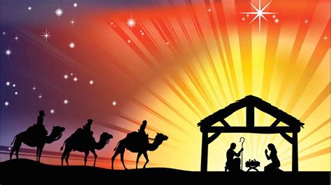 Was Jesus Born On December 25 Biblical And Quranic View