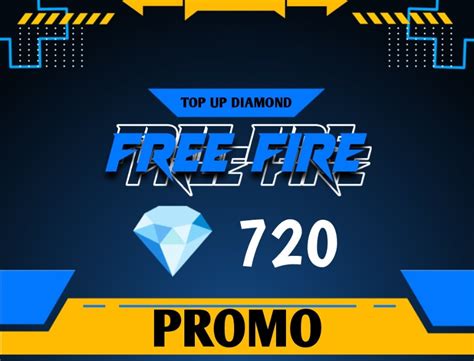 Jual Diamonds Free Fire Vcgamers