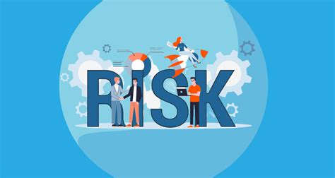 Sra Risk Assessment Strengthening Security And Mitigating Risks