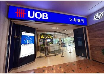 Best Banks In Jurong West Expert Recommendations