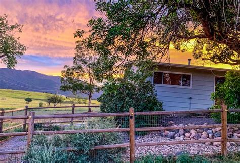 Lake Isabel Cabins Cabins And More Airbnb