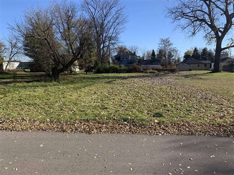 0 14 Acres Of Residential Land For Sale In Saginaw Michigan Landsearch