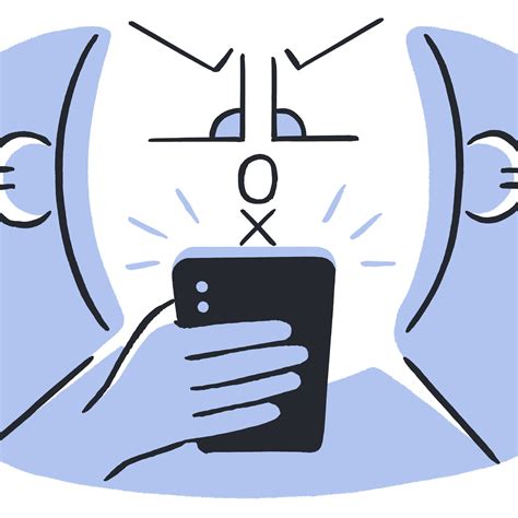 The original times of new york had a surprising first edition 6