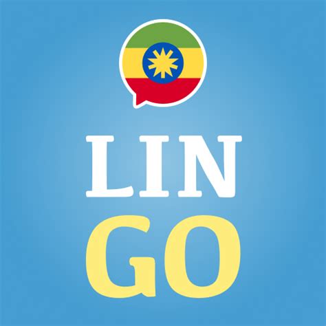 Learn Tigrinya With Lingo Play For Pc Mac Windows 11 10 8 7 Free Download