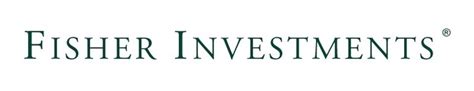 Fisher Investments Reviews Who We Are and What We Do