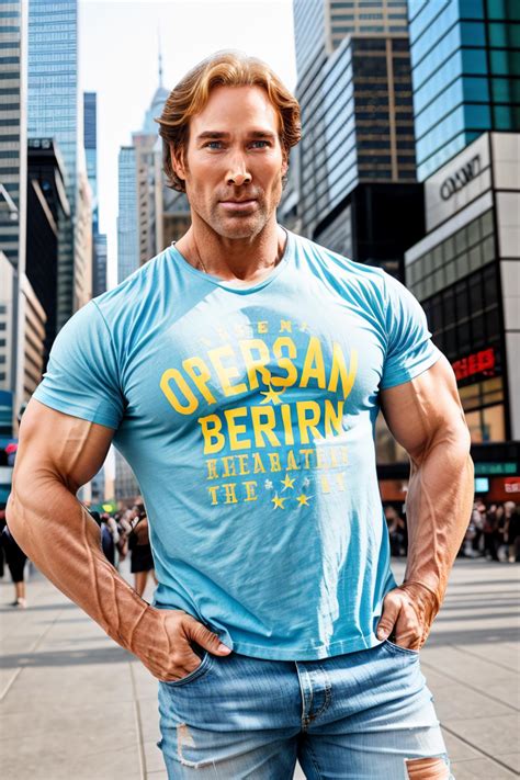 Baby don't hurt me Meme (Mike O'Hearn) - v1.0 | Stable Diffusion LoRA ...