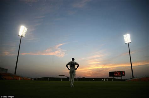 Sport Images Of The Day Our Picture Editor S Selection For March 25