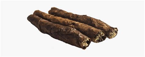 How to Roll a Backwoods Blunt - Flavor Fix