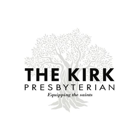 The Kirk Presbyterian by The Kirk Presbyterian Church, Inc.