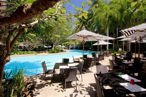 Hilton Phuket Arcadia Resort And Spa Karon Compare Deals